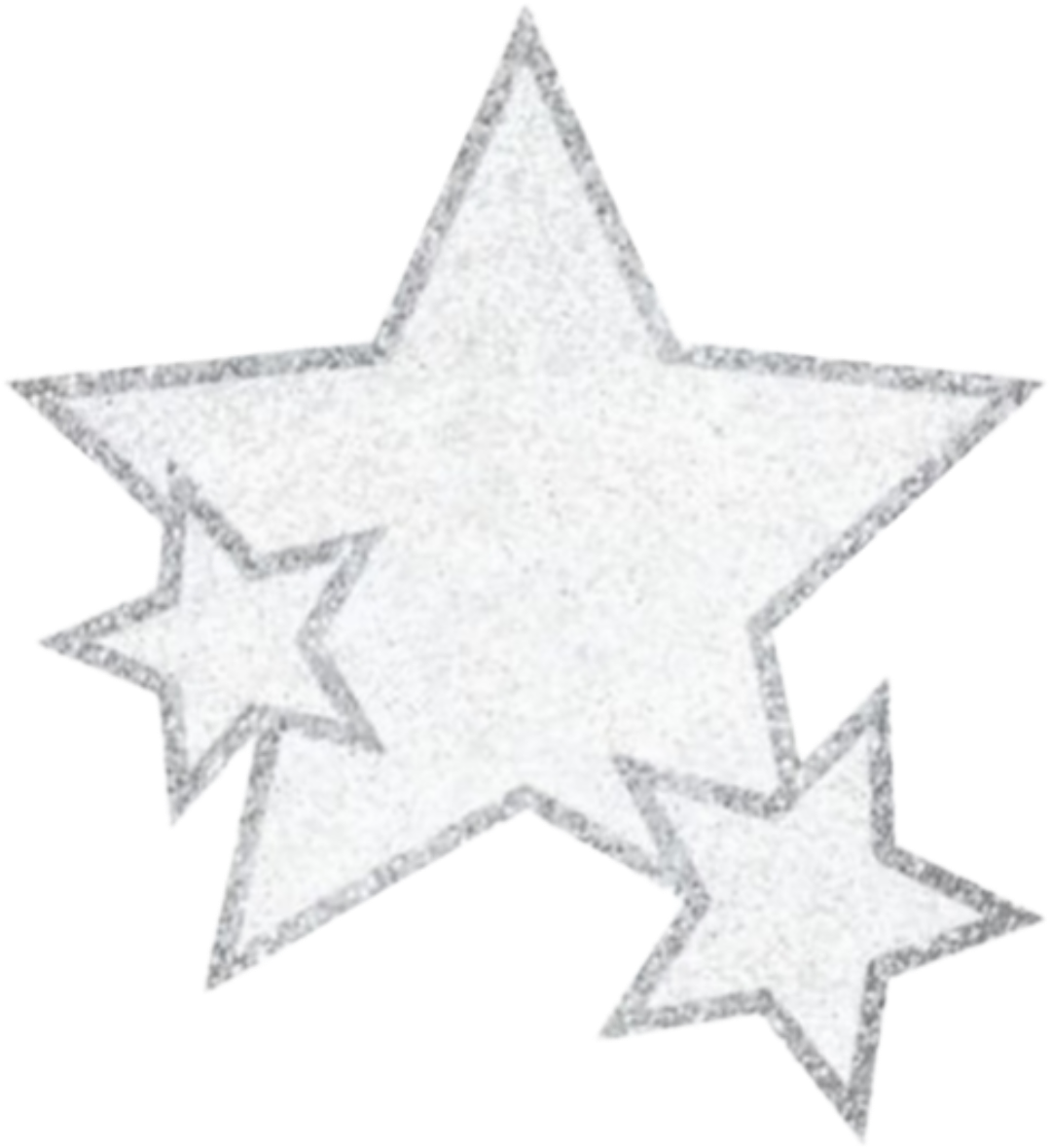 retouch_2026081301380055.png