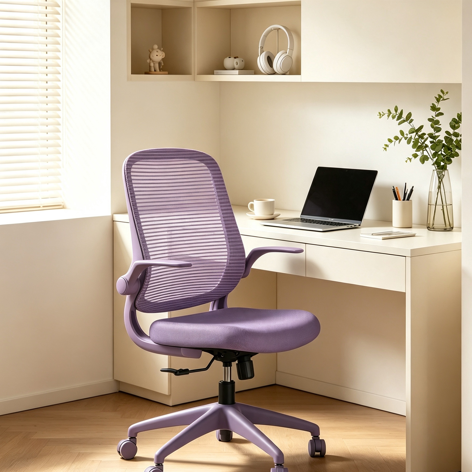 J9014-Purple (3).jpg