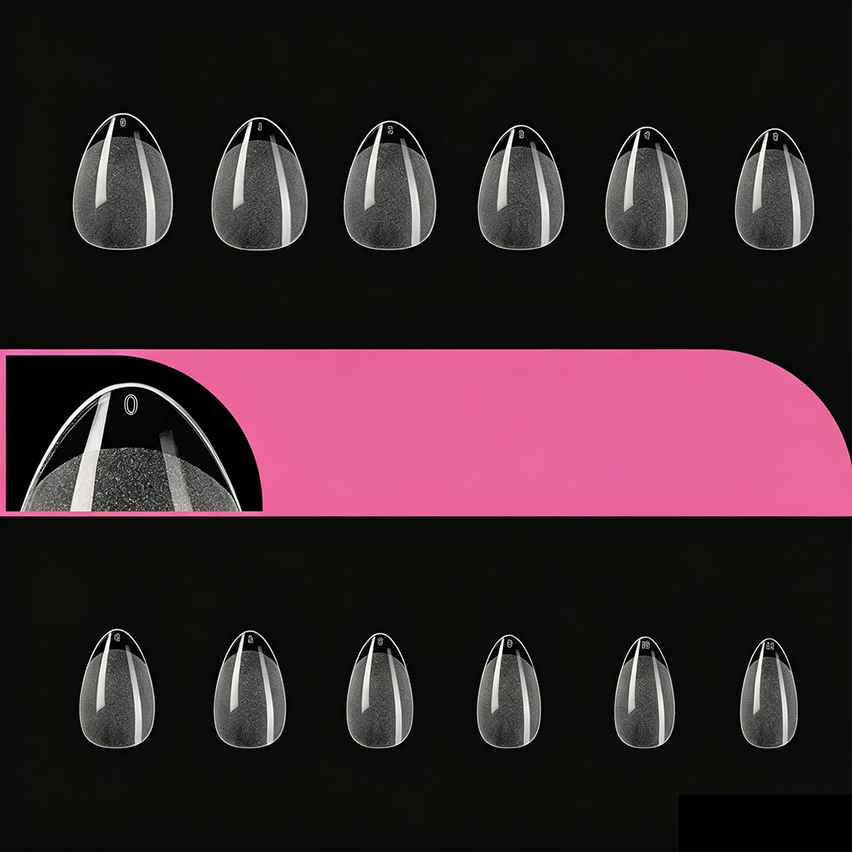430.png