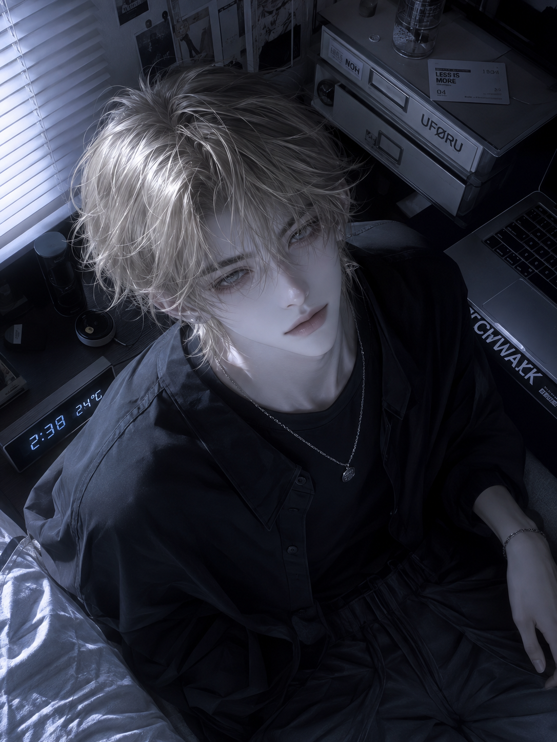 18122.png