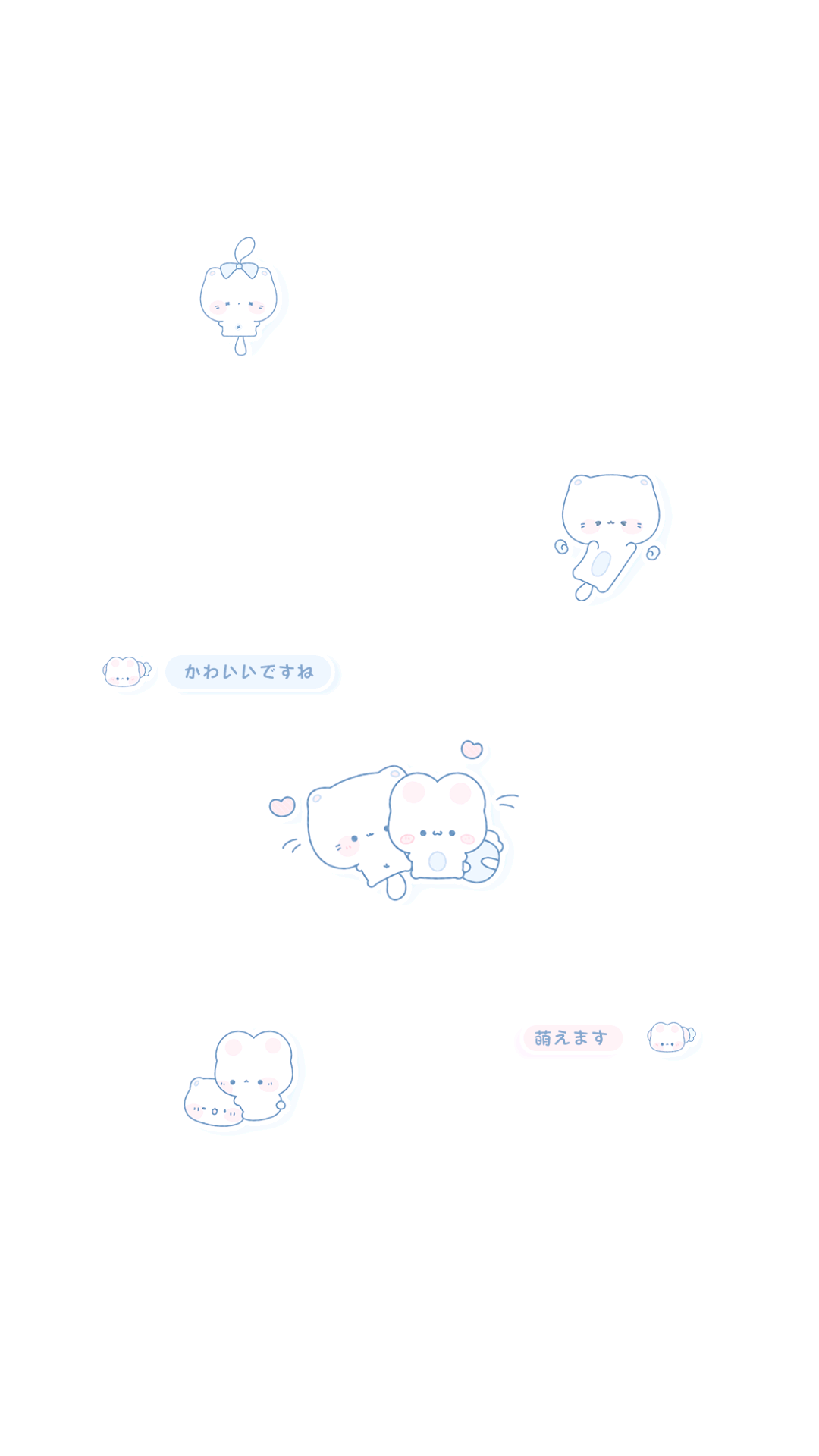 1000067226.png