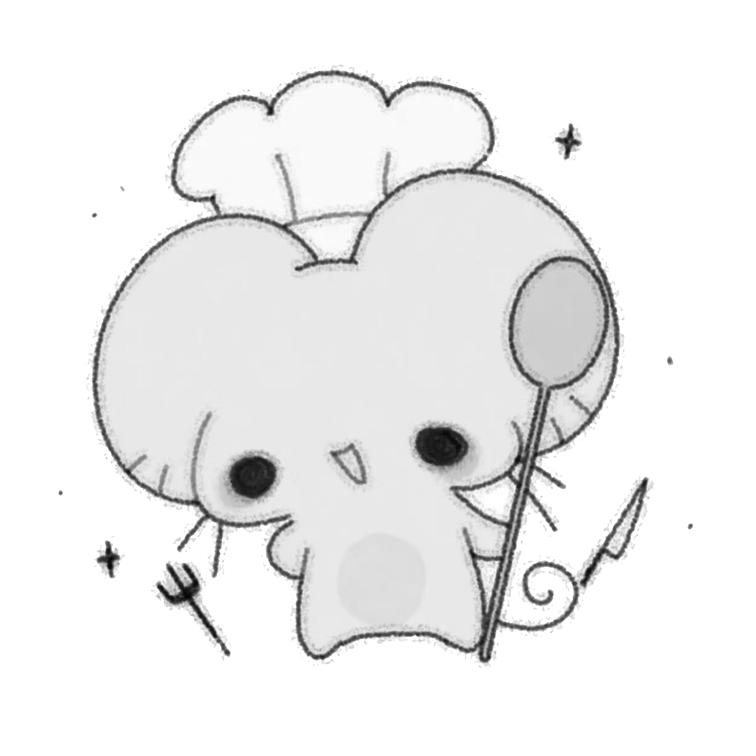 无标题543_20260813120024.png