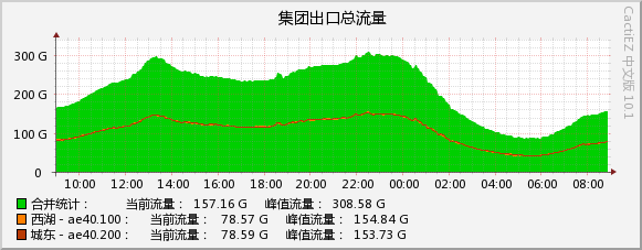 2026-08-12_fjgd.jpg