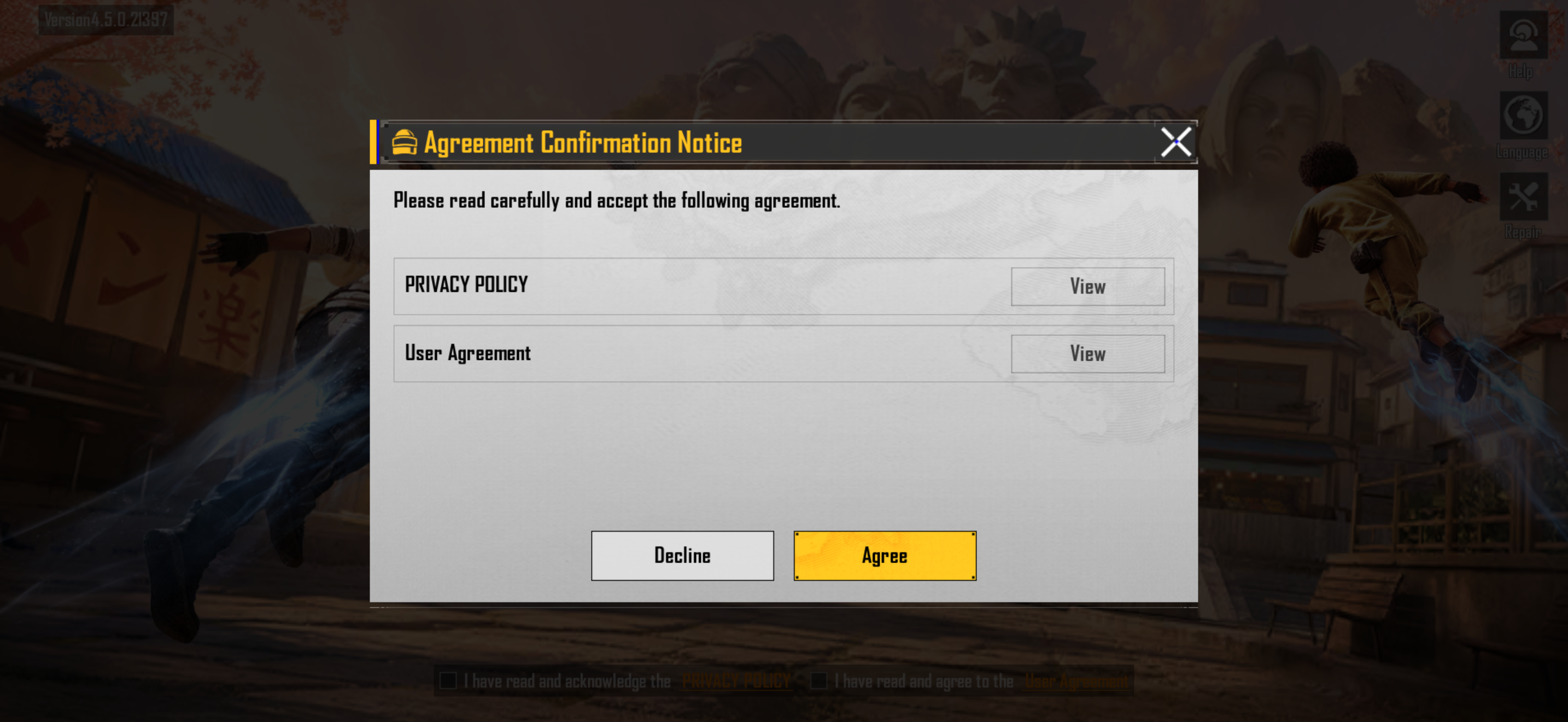 PUBG2.png