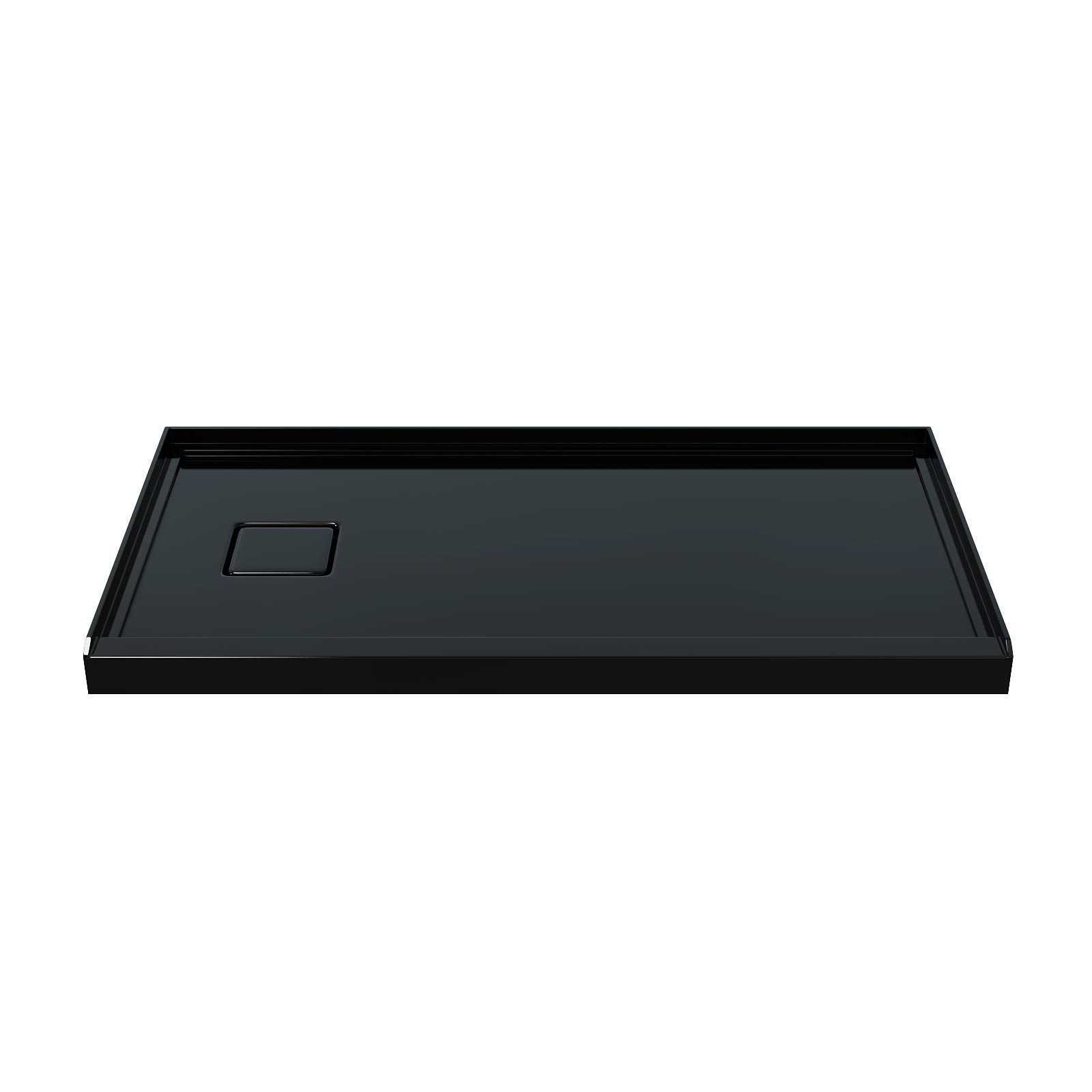 Product Image_  SB01L-6032B_ Front.jpg