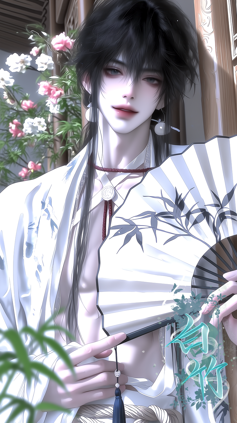 IMG_20260813_194636.png