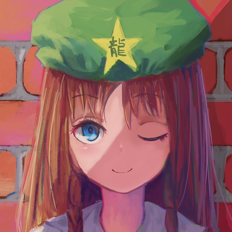 a626fe4871df33f3a9ff95b84f11422683cf9d78.jpg