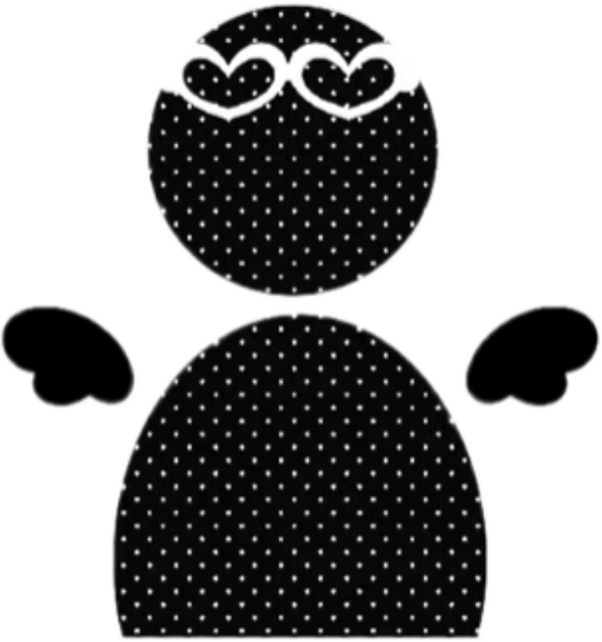 11703.png