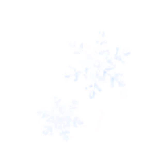 无标题208_20260813164254.png