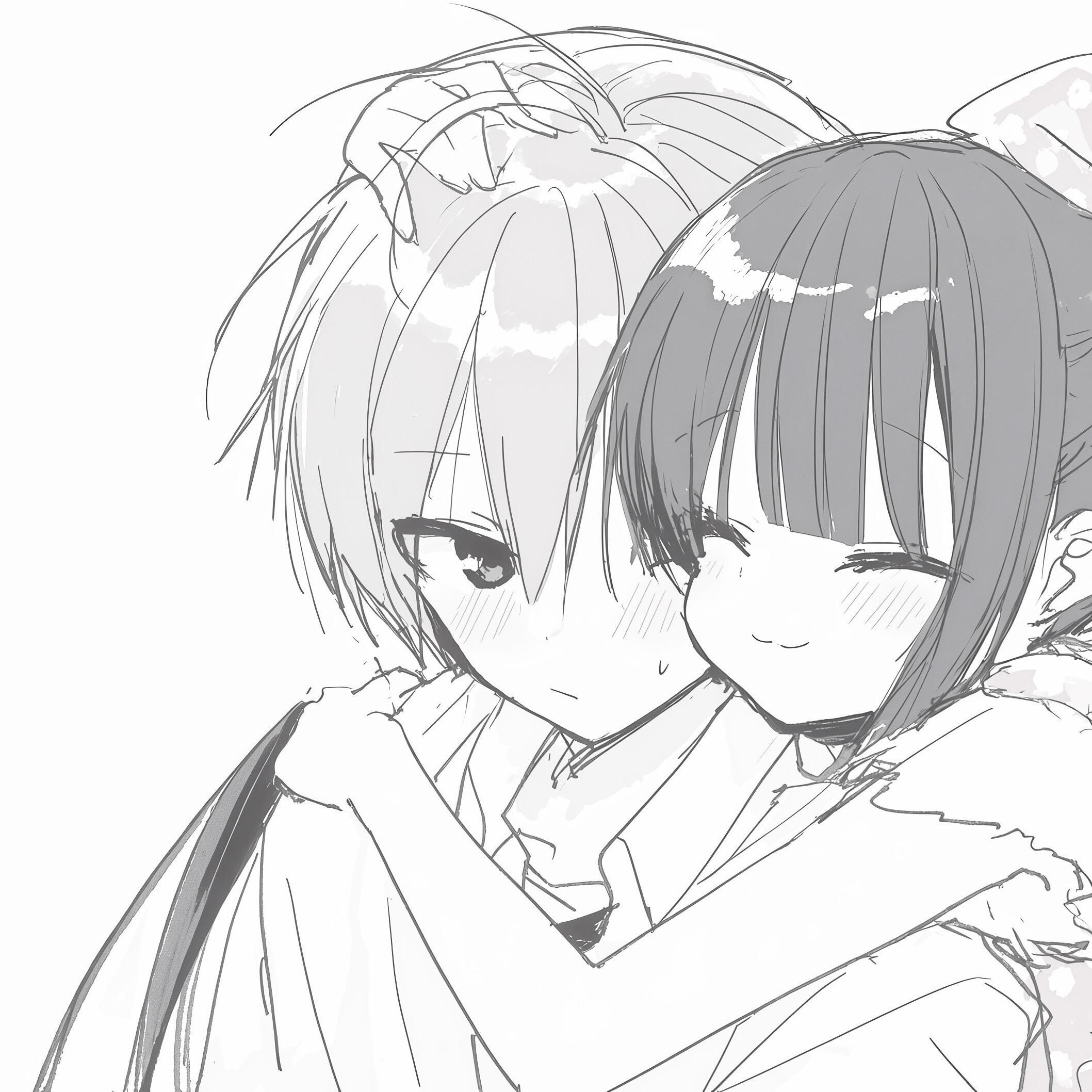 IMG_8049.png