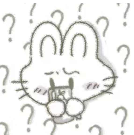 Screenshot_2026_0813_175611.png