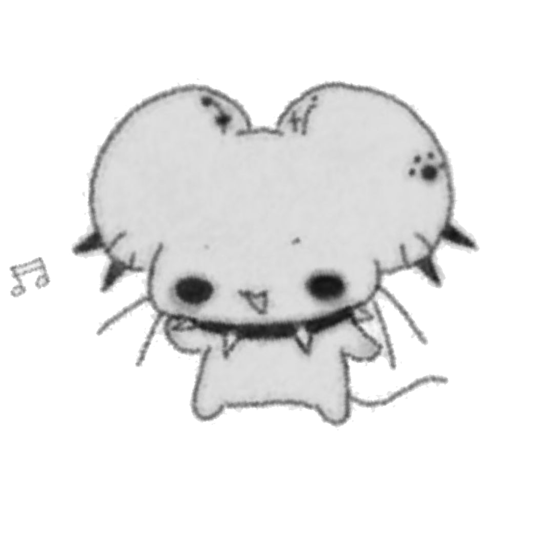 无标题543_20260813120028.png