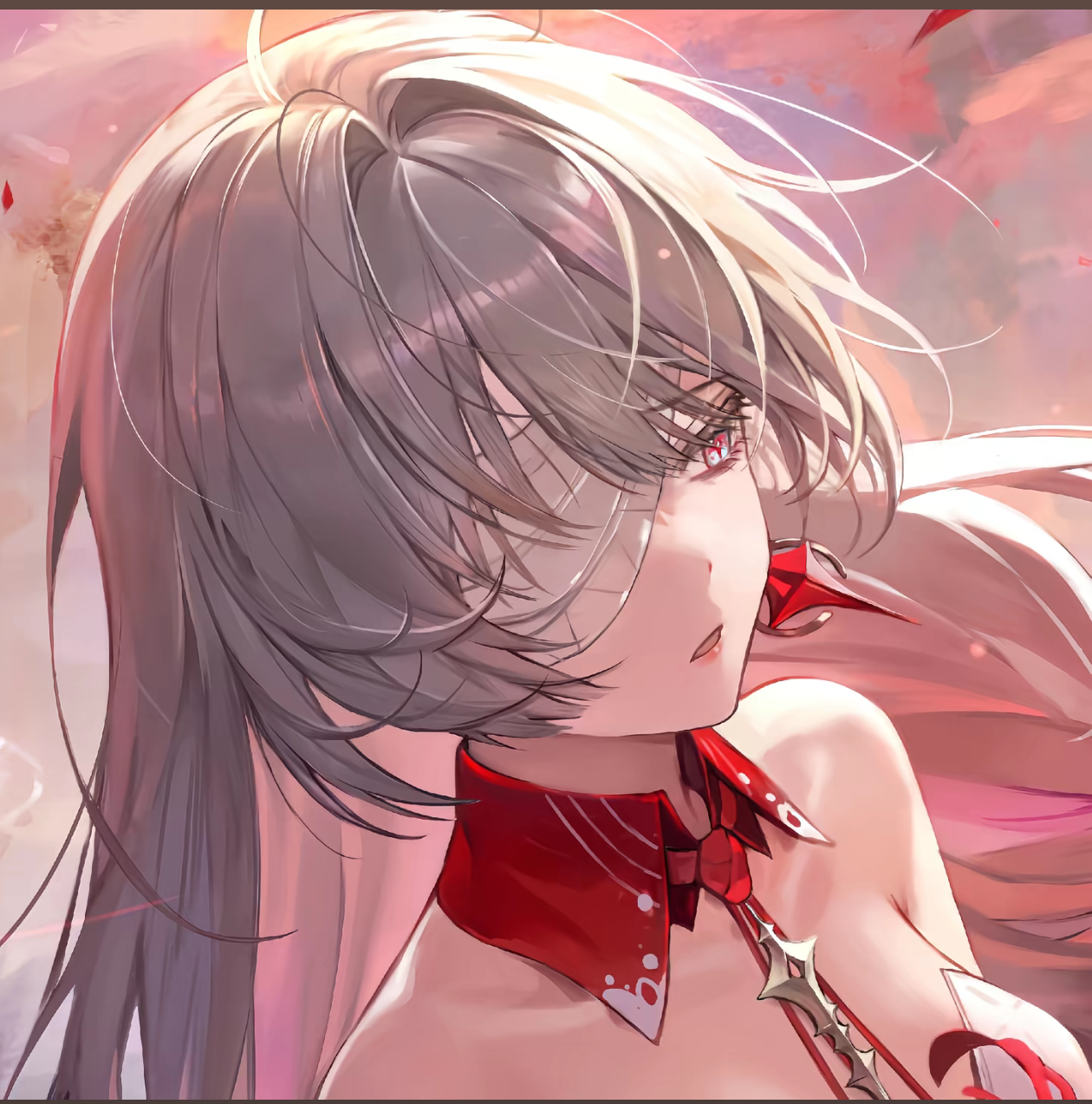 Screenshot_2026_0813_055045.png