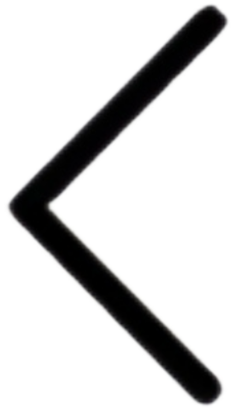 IMG_4948.png