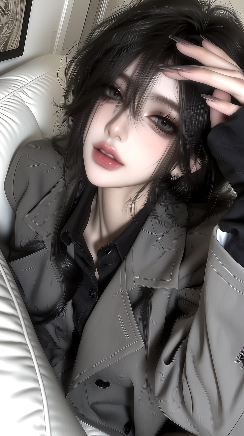 Image_1784787249643_882.png