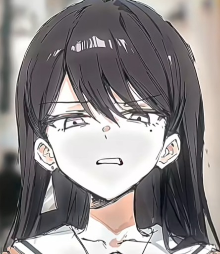 avatar-1786627988880-75038.png