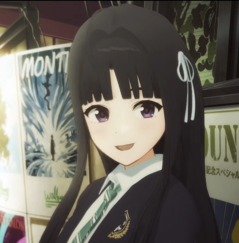13b8a826-ac26-4b22-a82f-ab4f2435a42d.png