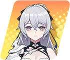 98a1f0fd-f040-4bc9-801f-52c109935382.png