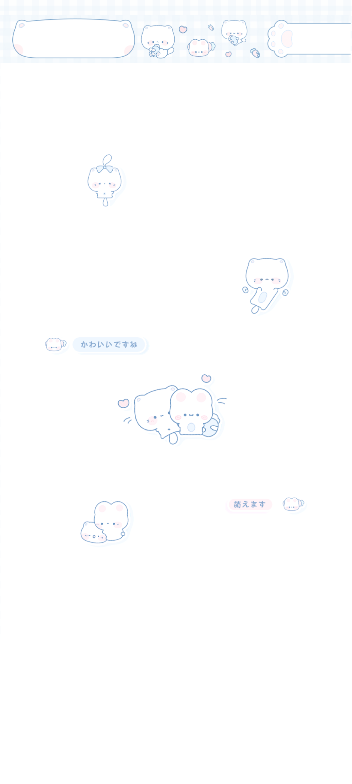 1000067263.png