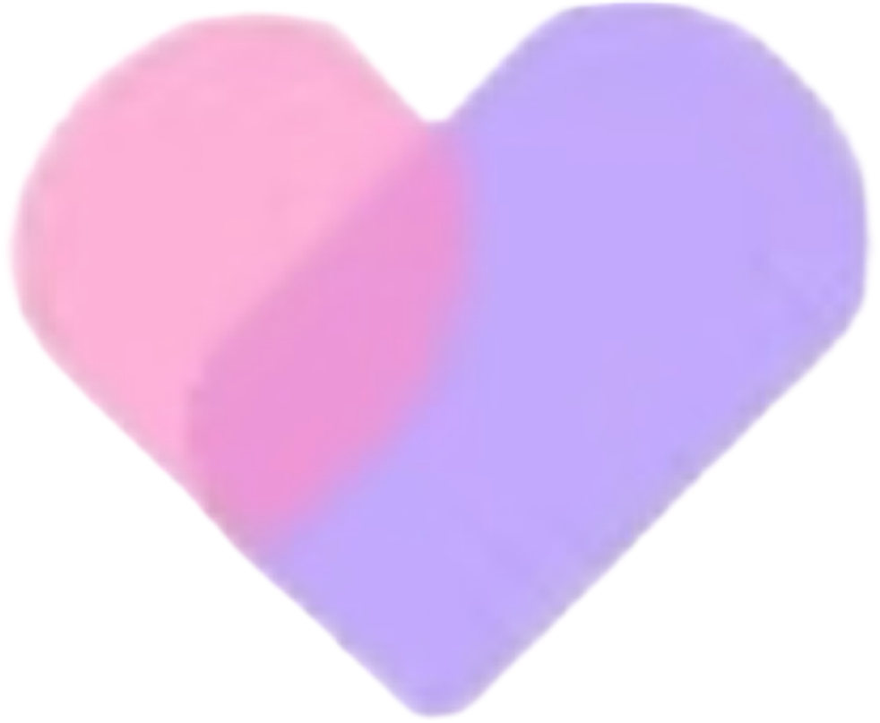 IMG_4929.png