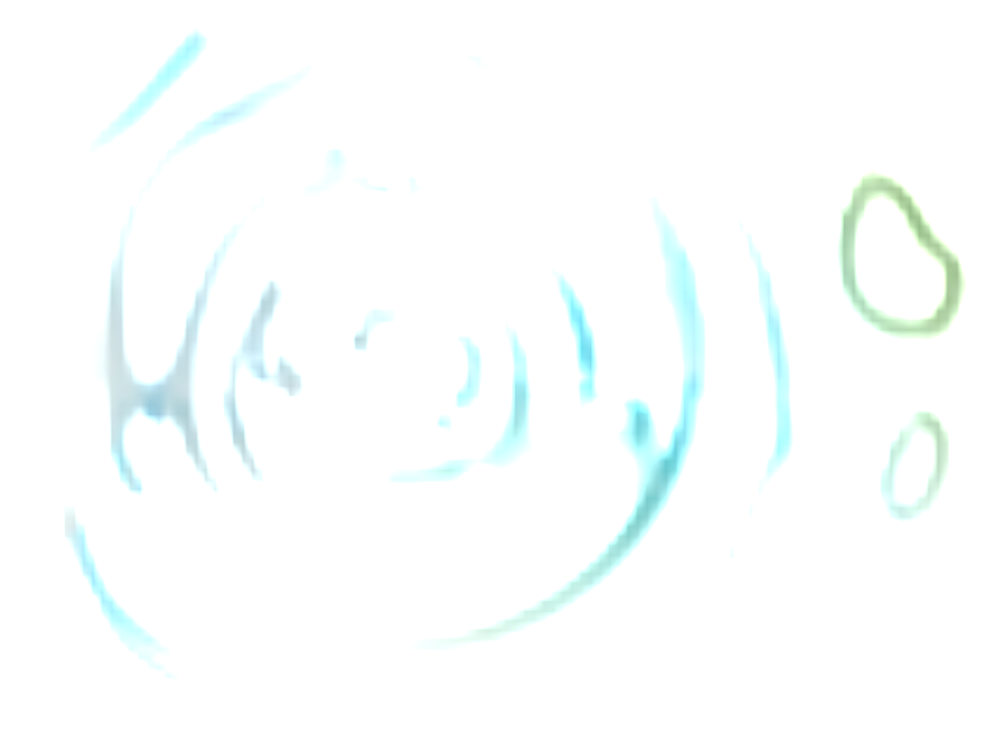 1000160403.png