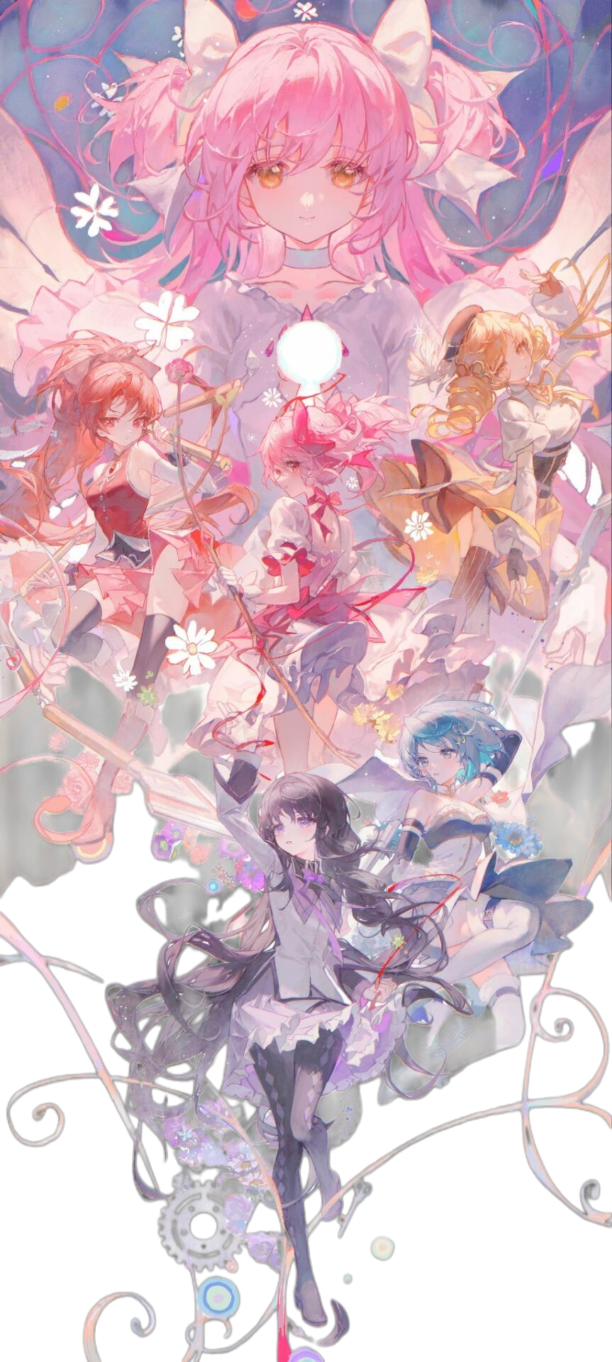 IMG_20260813_223011_387801d0da.png