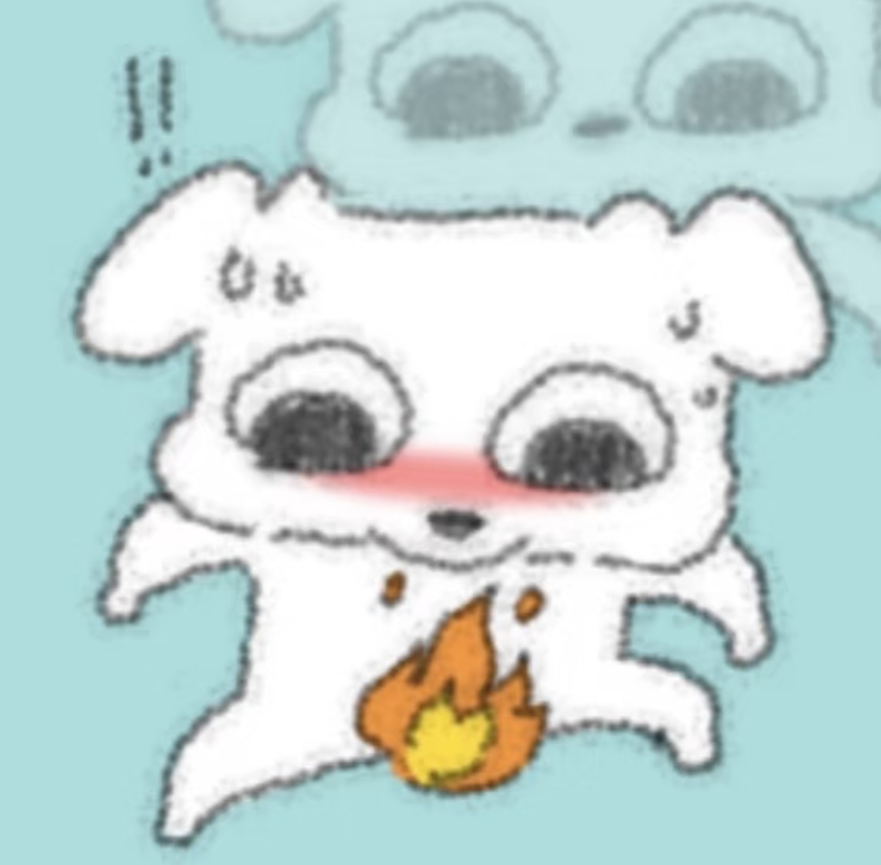 震惊于裤裆着火.jpg