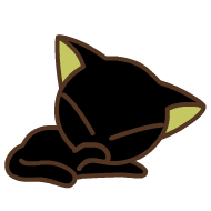 _storage_emulated_0_Android_data_com.sohu.inputmethod.sogou.vivo__files_sogou_.expression_luoxiaohei1008_1786613445300_shunmao.gif