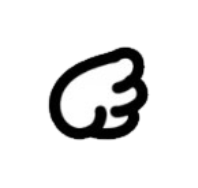无标题204_20260813013141.png