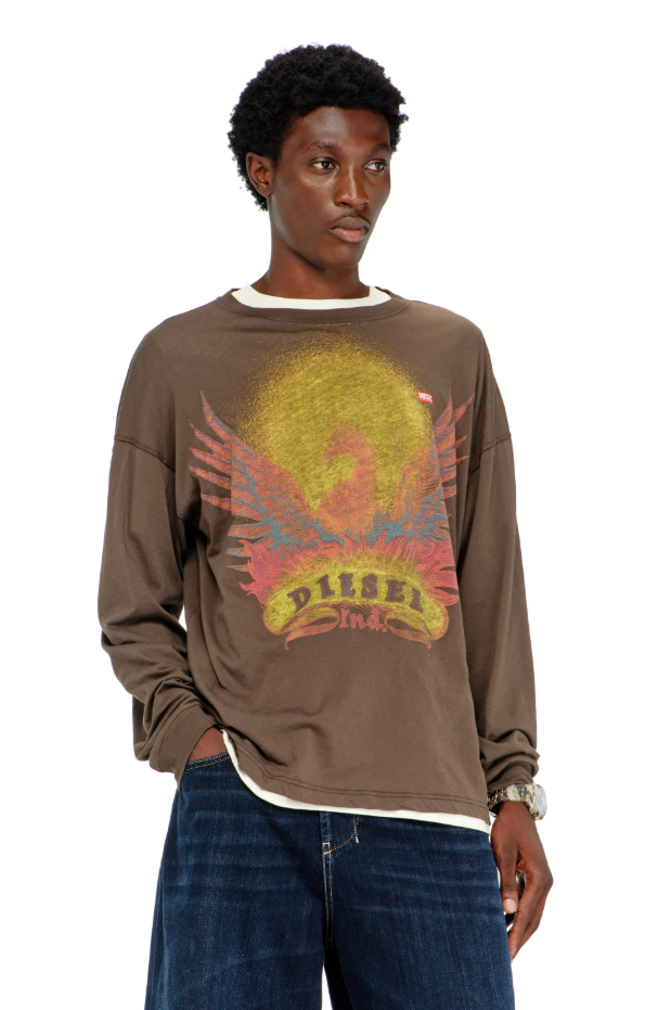 Street-Long Sleeve-UnisexMen-DIESEL-23.png