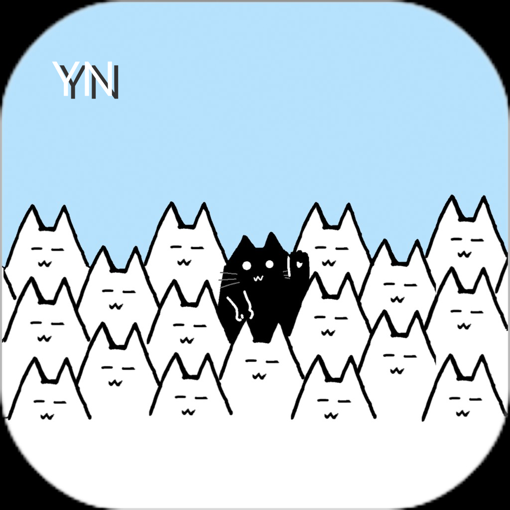 IMG_20260813_000229.png