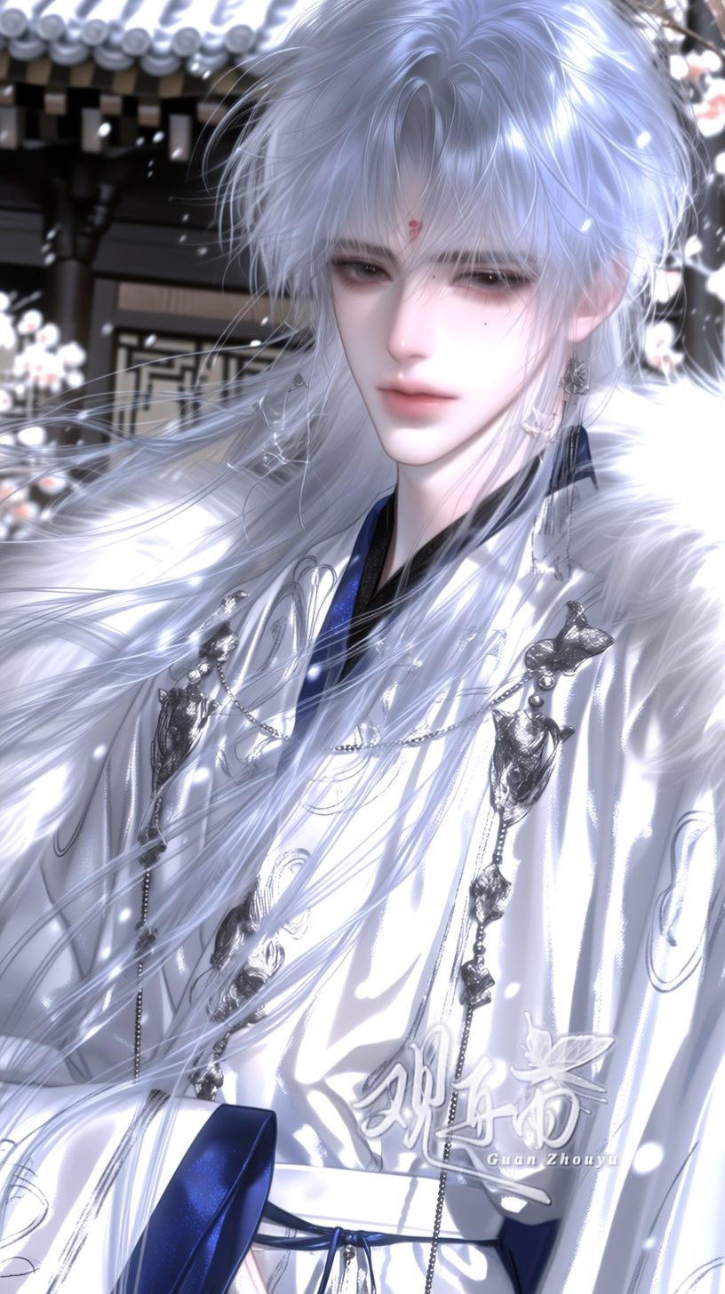 无标题267_20260813220353.png