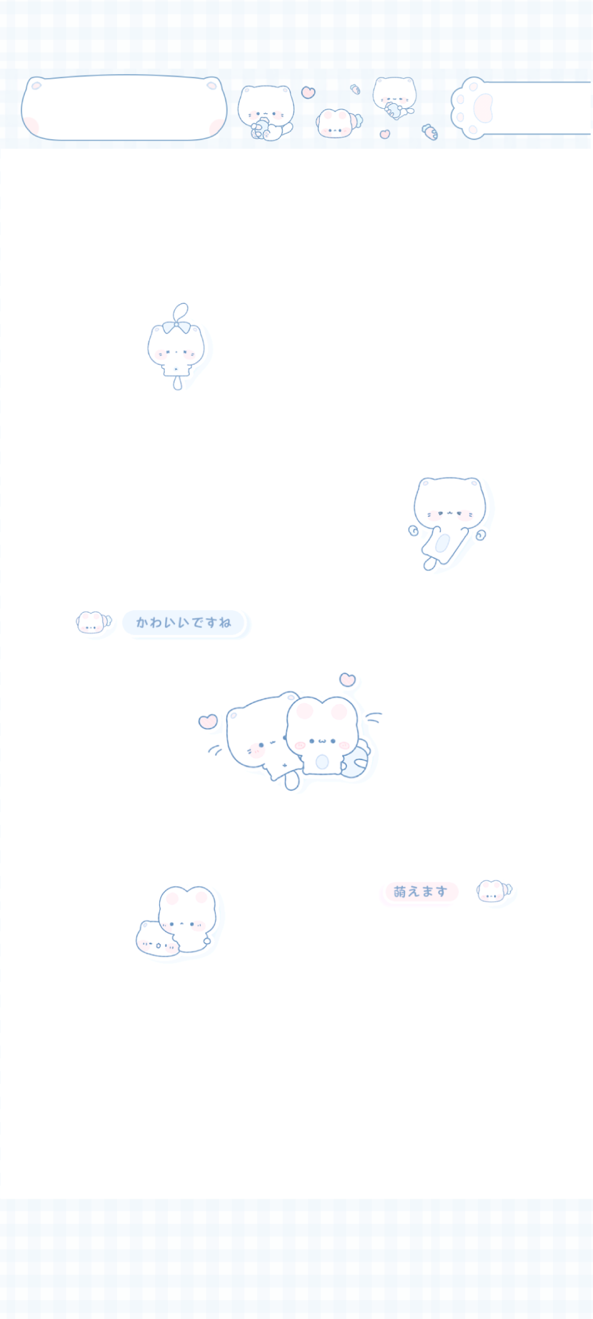 1000067261.png