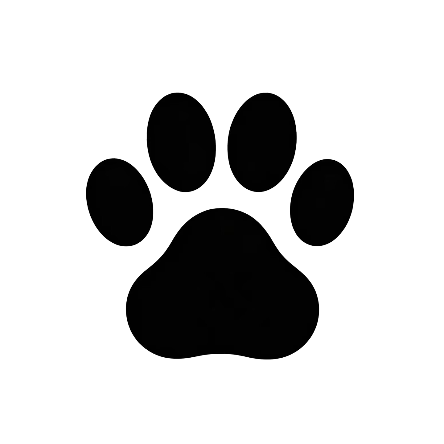C820C39F3AC7BDB3CA94E6011A82B1C1.png