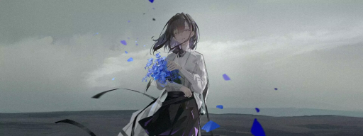 avatar-1786606237078-60737.jpeg