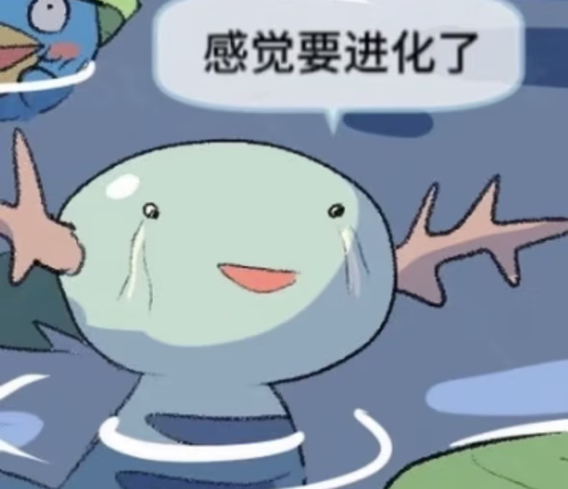 avatar-1786628255200-60063.png