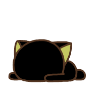 _storage_emulated_0_Android_data_com.sohu.inputmethod.sogou.vivo__files_sogou_.expression_luoxiaohei1008_1786613445300_tangqiang.gif