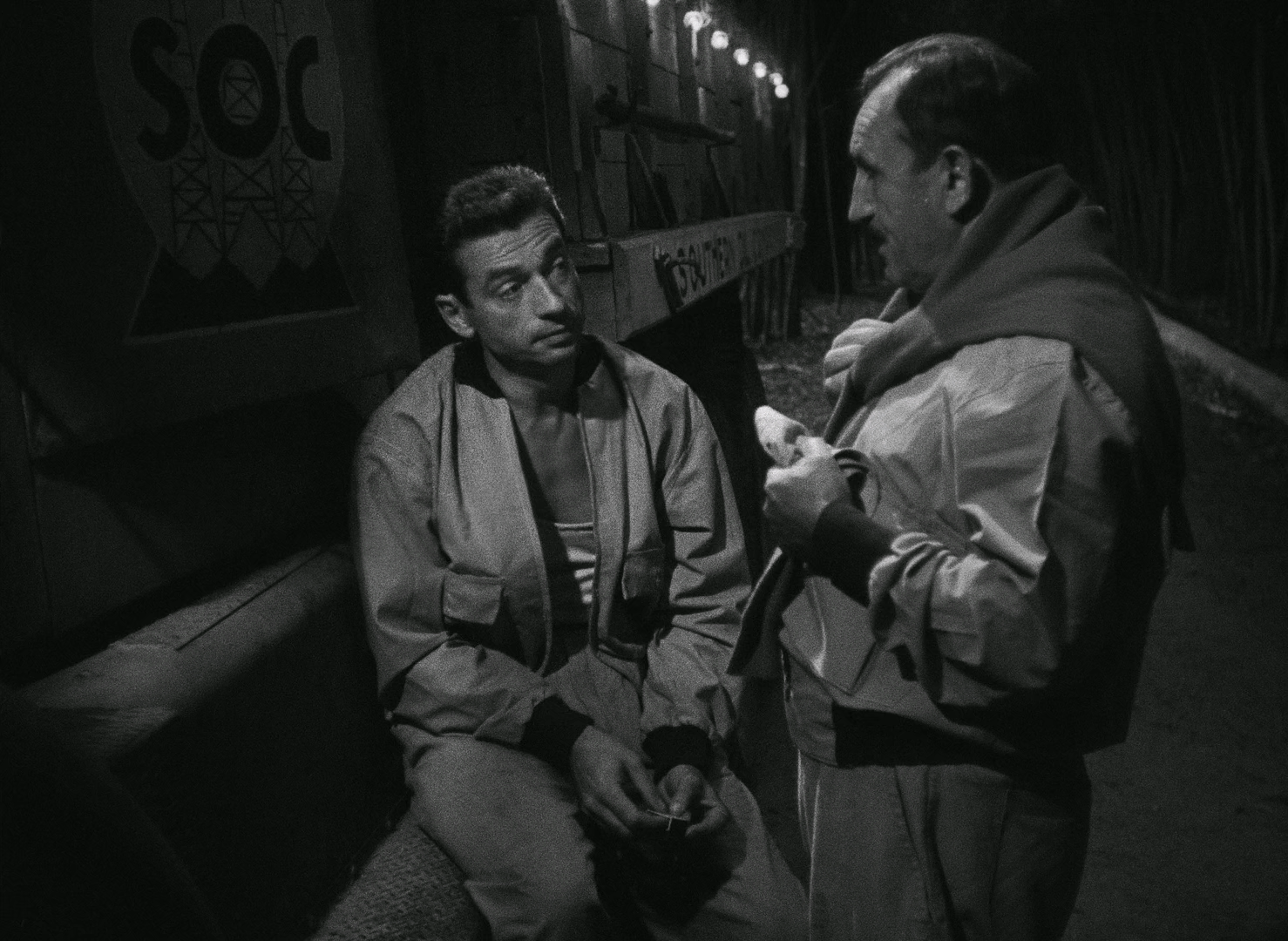 The.Wages.of.Fear.1953.REMASTERED.BluRay.1080p.x265.10bit.AC3.iNT-TLF.mkv_20260812_221626.308.png
