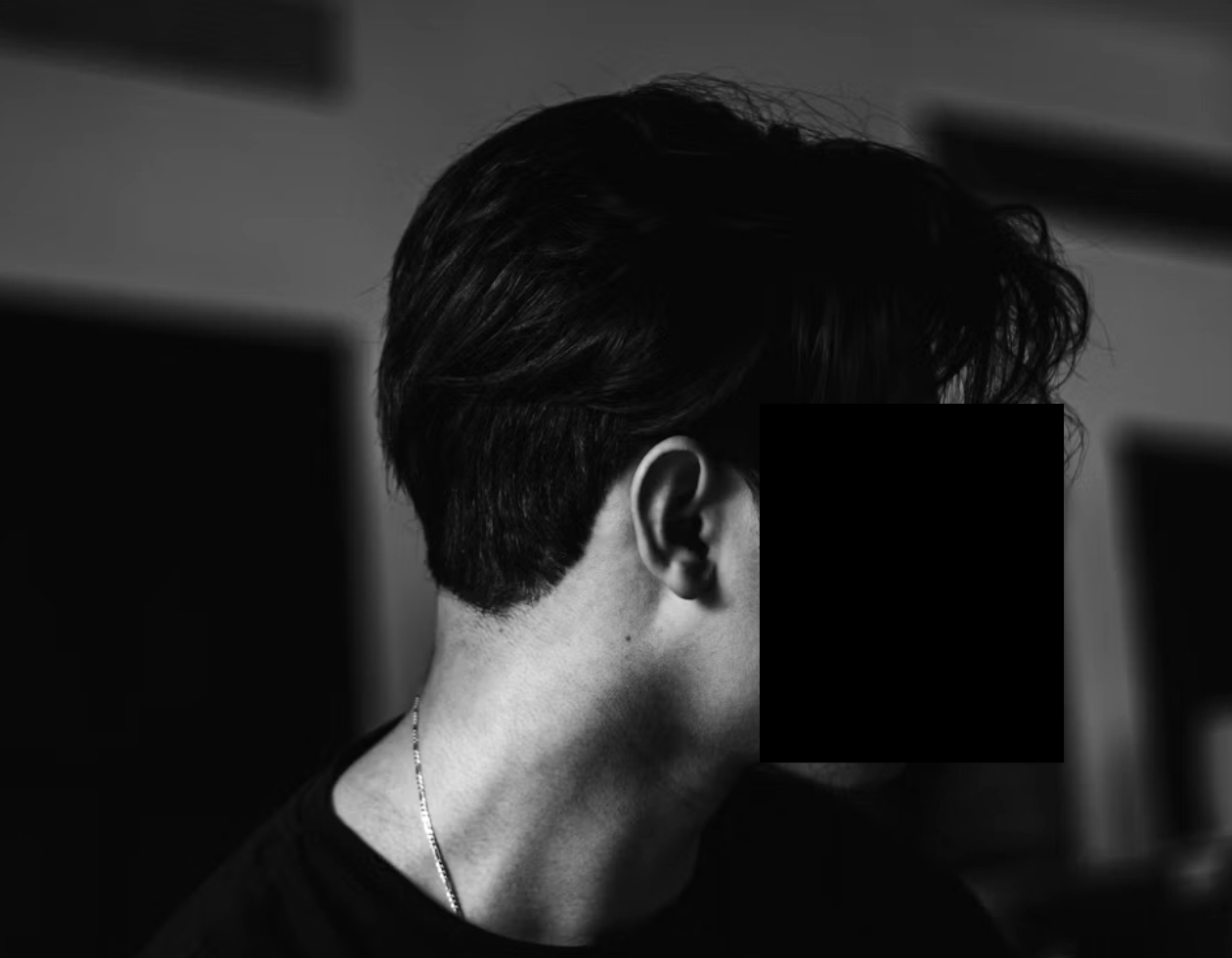 1786697024542.jpg