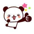 IMG_3833.gif