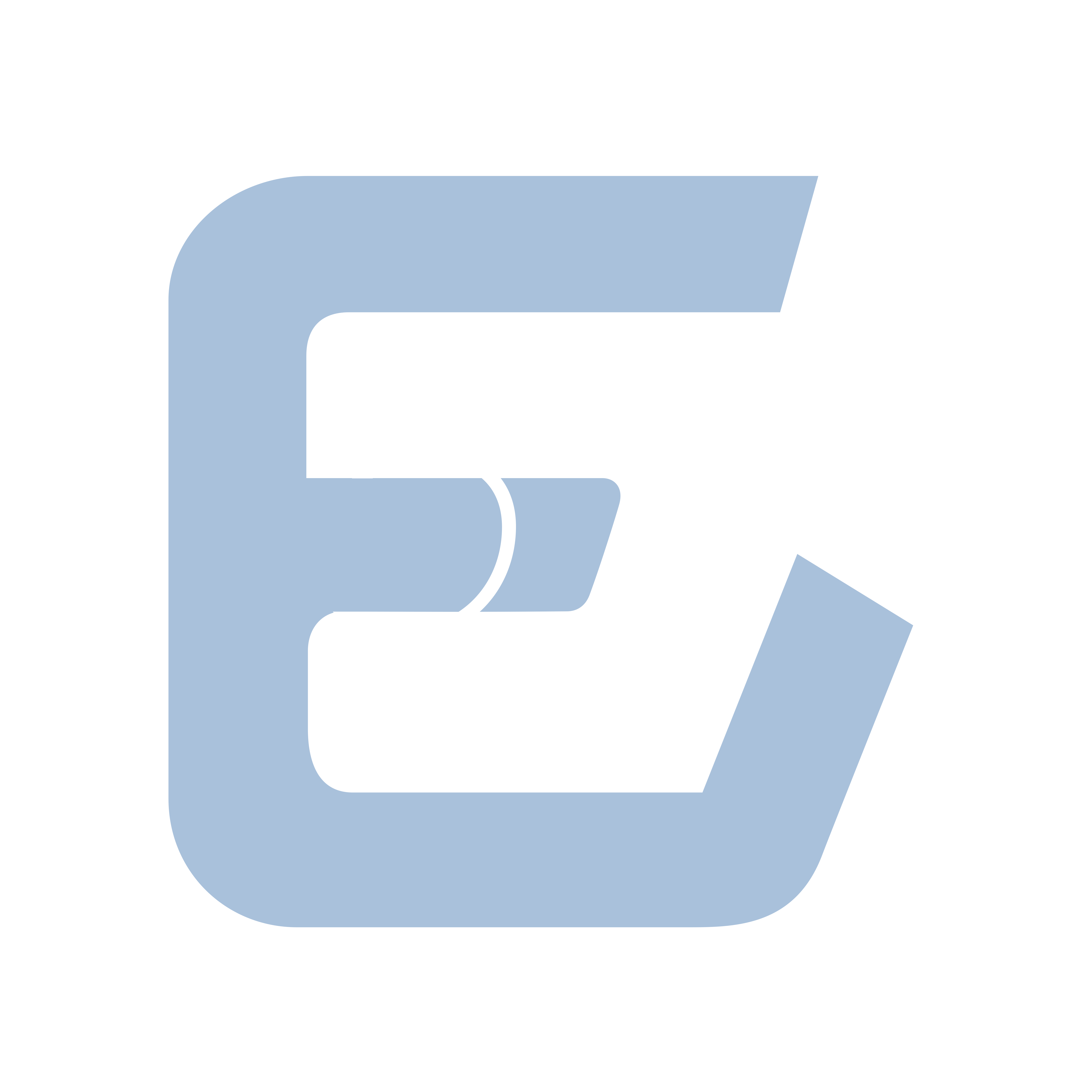 EOJ.png