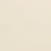 企业微信截图_1786676517879_conew1.png