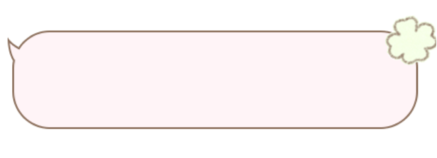 1000067595.png