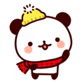 IMG_3842.png