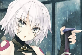屏幕截图 2026-08-14 130742.png