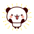 IMG_3843.gif