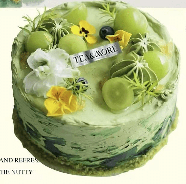 截屏2026-08-14 上午11.07.53.png