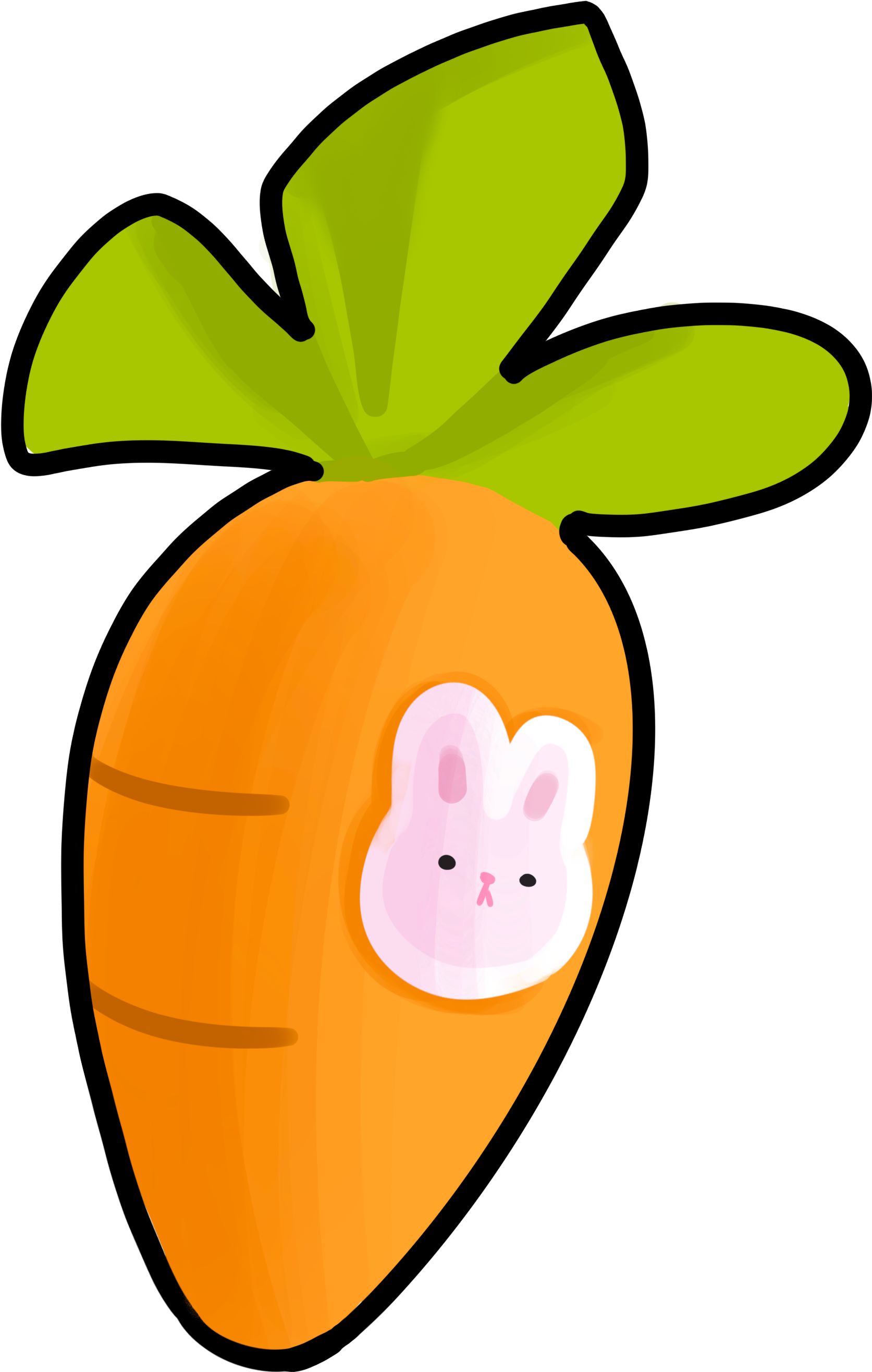 IMG_2866.png