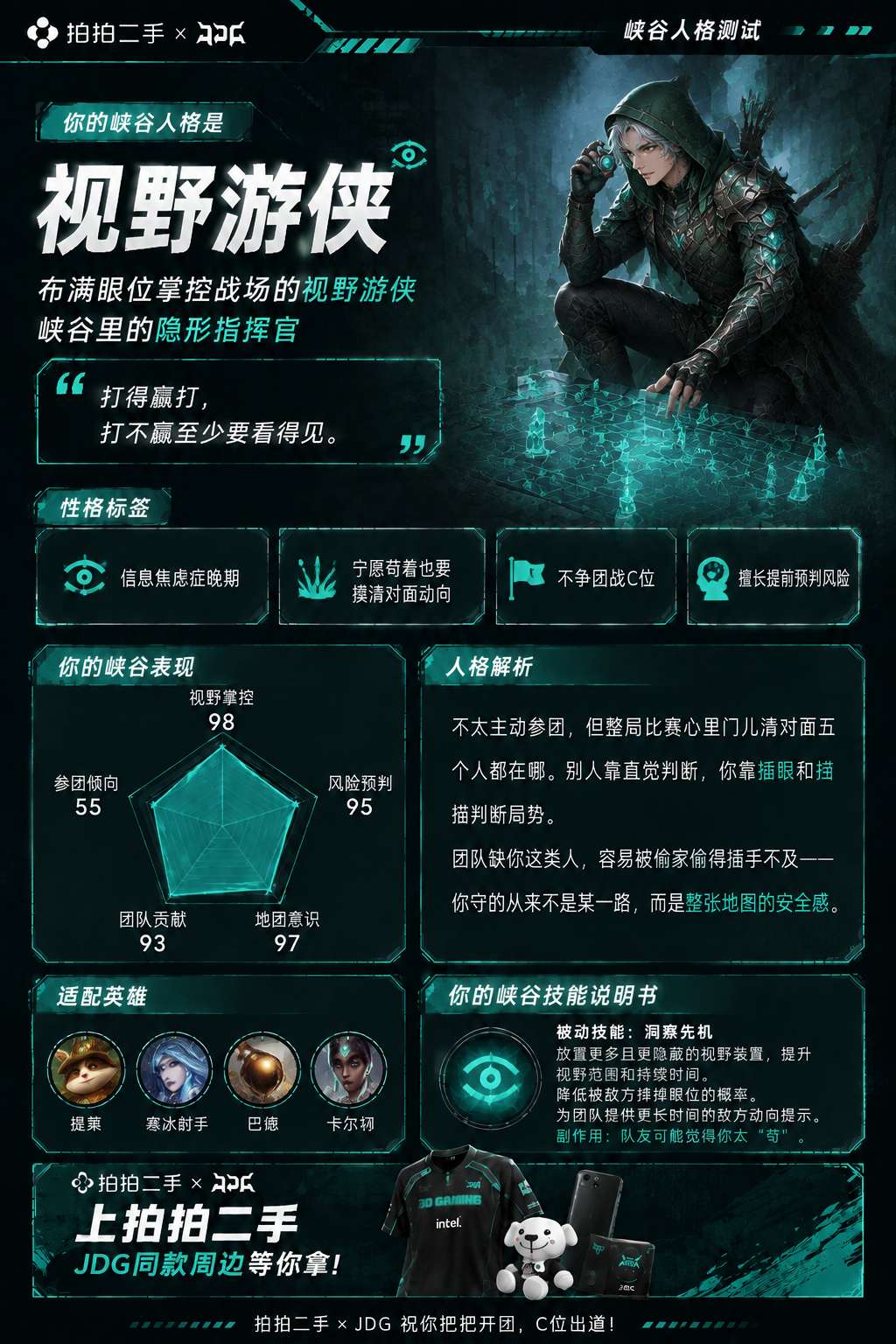 视野游侠.png