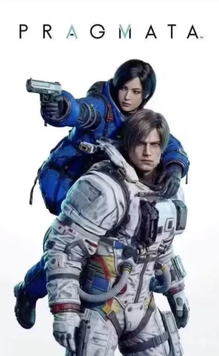 avatar-1786721834144-87574.png